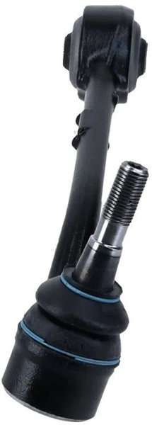 Track Control Arm Rear LEMFORDER for BMW X5